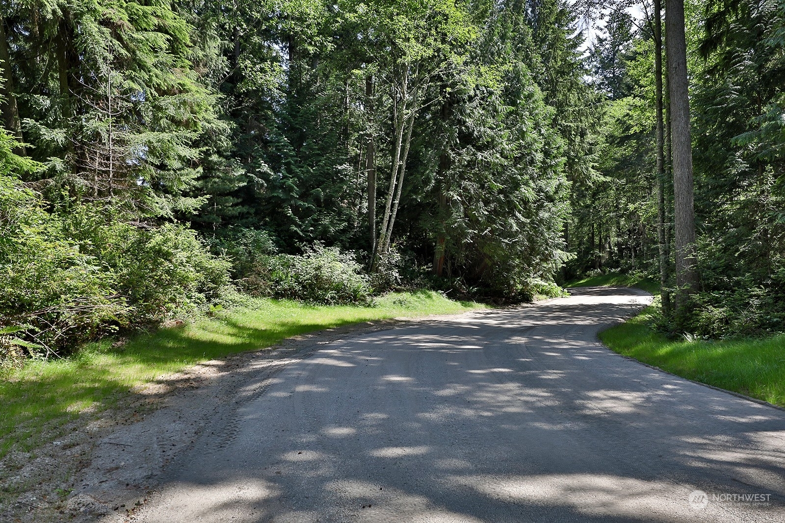 Property Photo:  0 Lot F Saratoga Road  WA 98260 