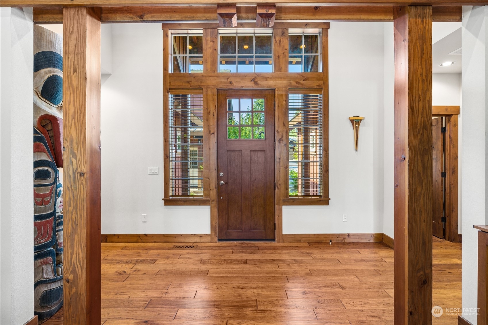 Property Photo: 82 Cake Box Lane WA 98922