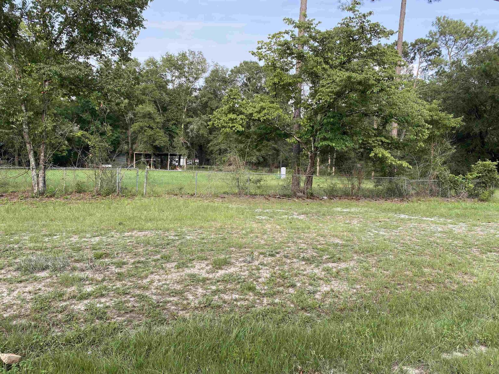 Property Photo:  8279 Wakulla Springs Road  FL 32305 