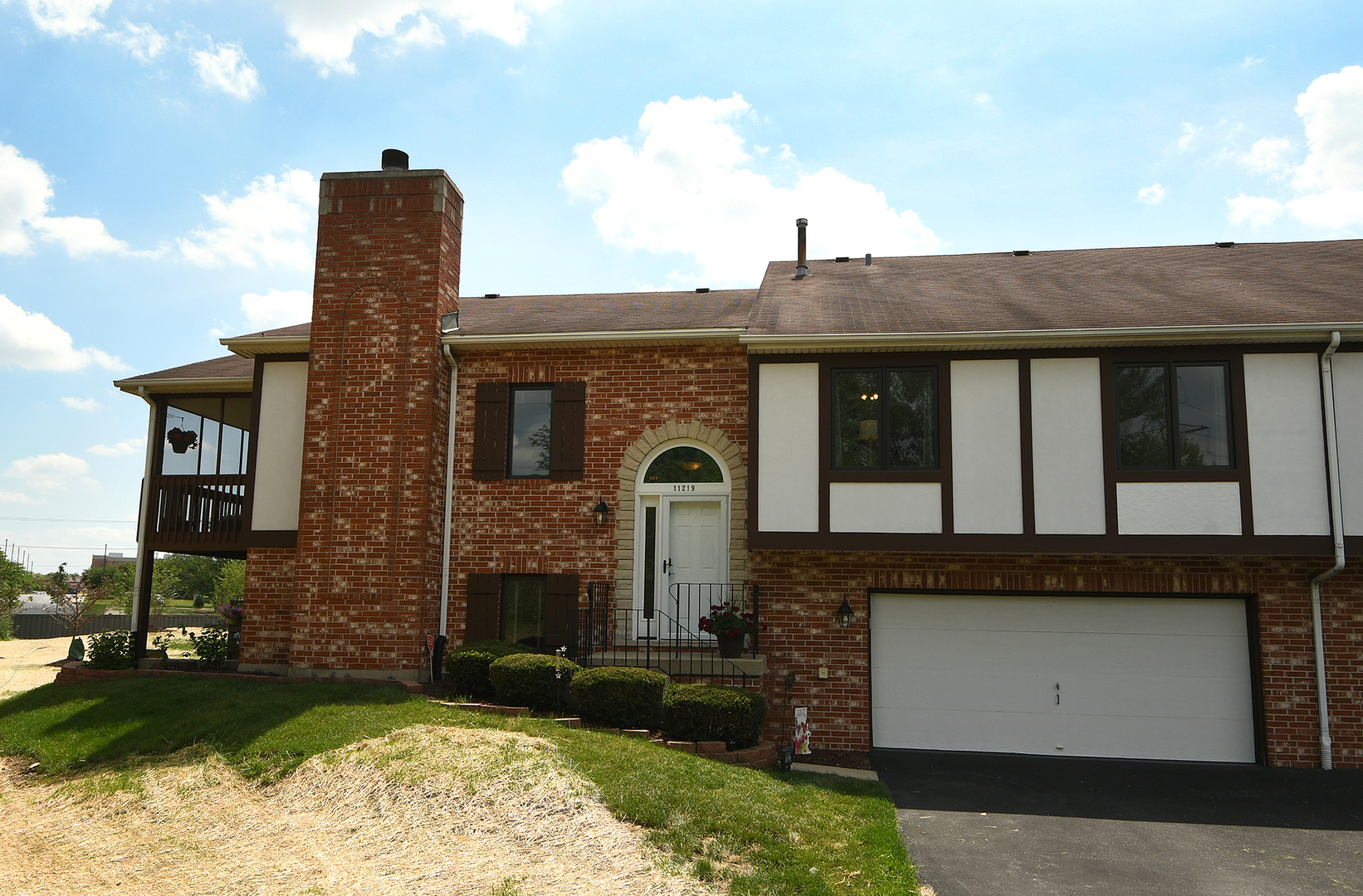 11219 Bradley Court  Orland Park IL 60467 photo