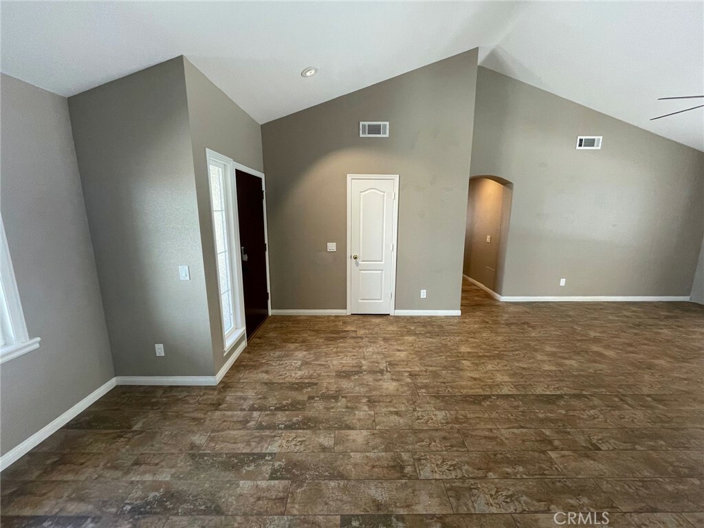 Property Photo:  28876 Biarritz Court  CA 92584 