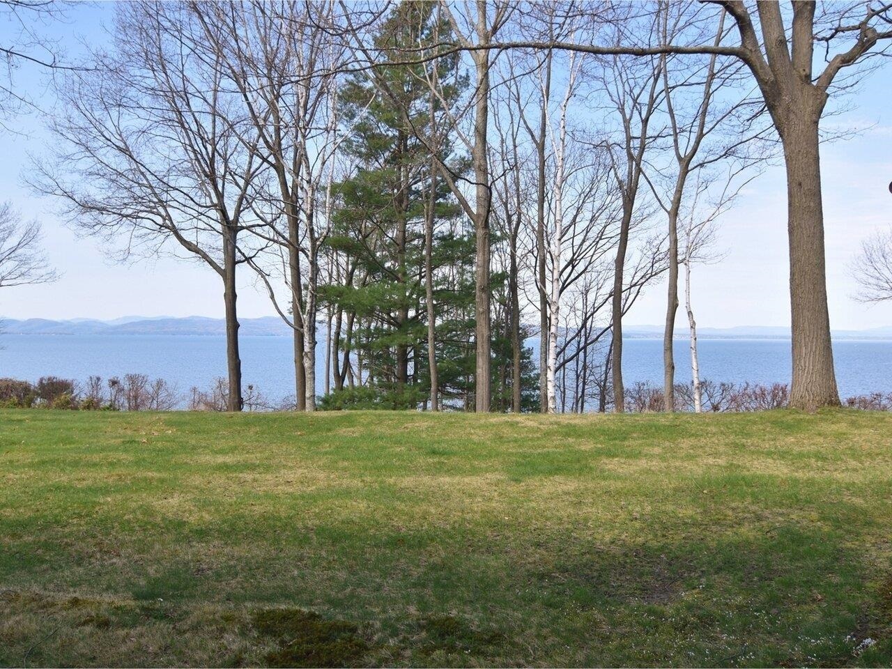 Property Photo: 90 Northshore Drive VT 05408