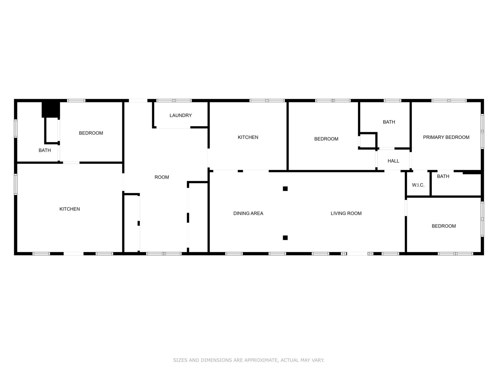Property Photo:  7754 Union Hill Road  GA 30115 