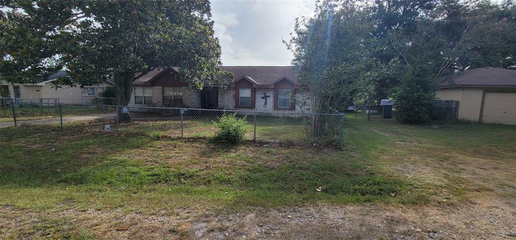 Property Photo:  12584 Sandy Lane  TX 77378 