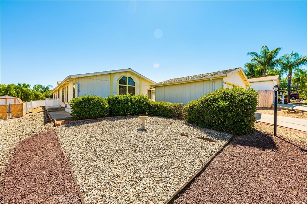 Property Photo:  33648 Plowshare Road  CA 92595 