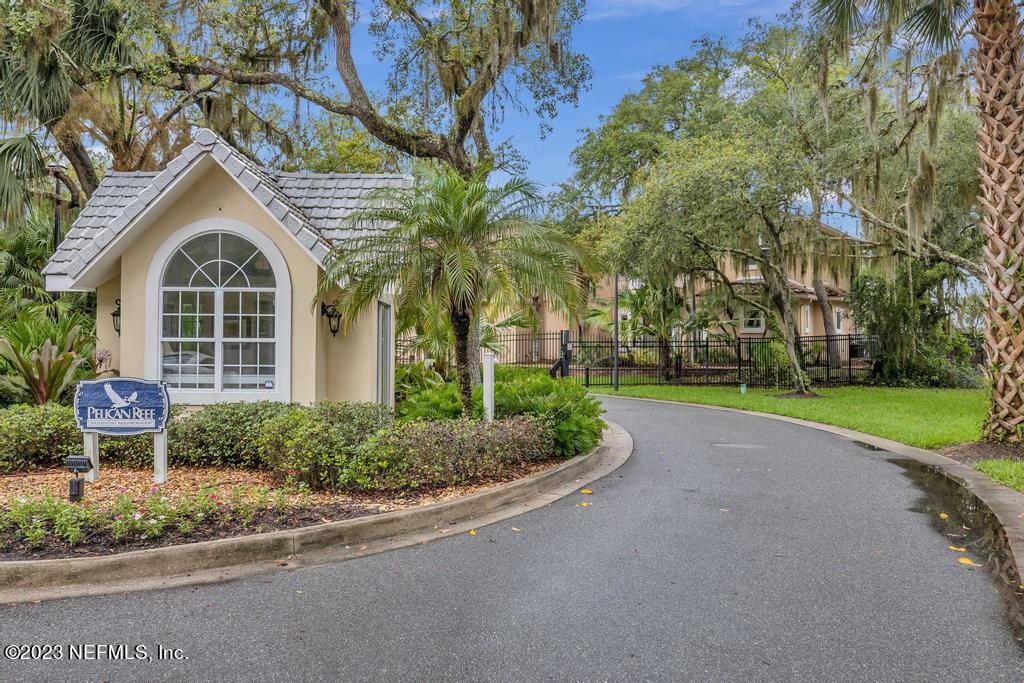 Property Photo:  115 Fiddler Crab Lane  FL 32080 