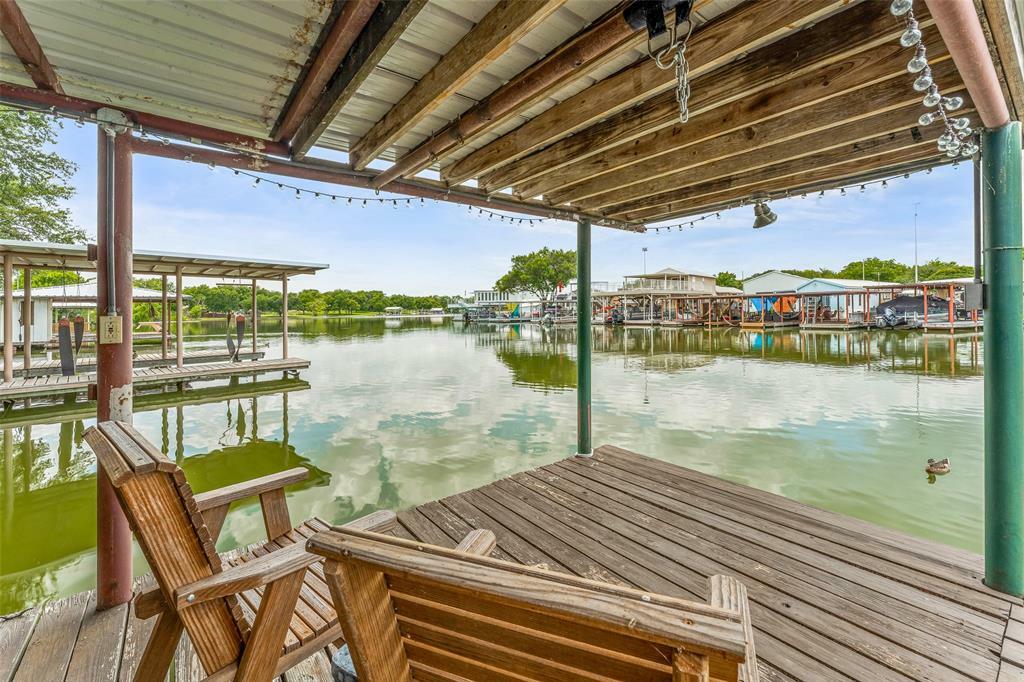 Property Photo:  305 Brazos Harbor Drive  TX 76048 