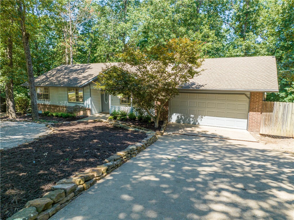 8525 Haven Drive  Rogers AR 72756 photo