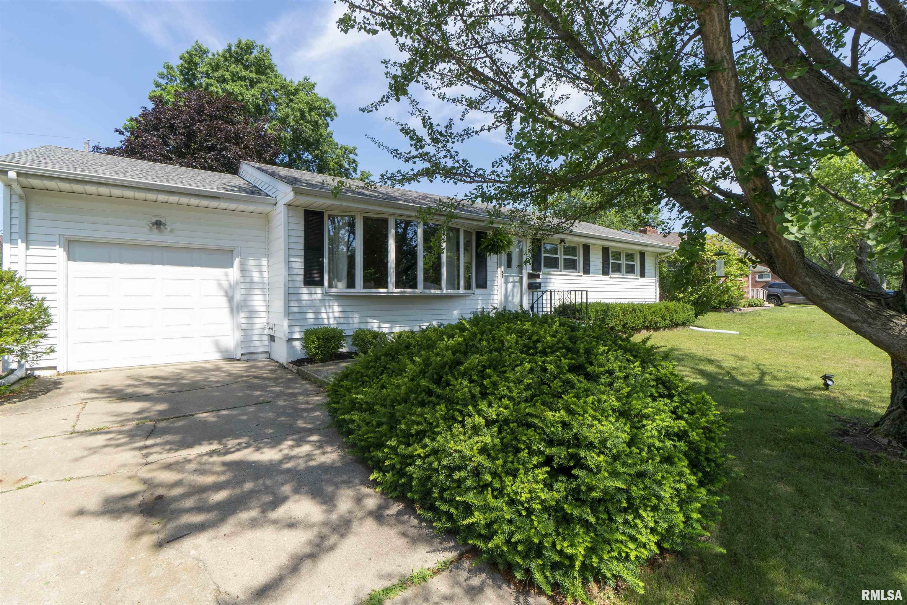 Property Photo:  4913 N Bevalon Place  IL 61614 