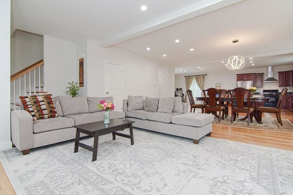 Property Photo:  39 Westview Ave  MA 01527 
