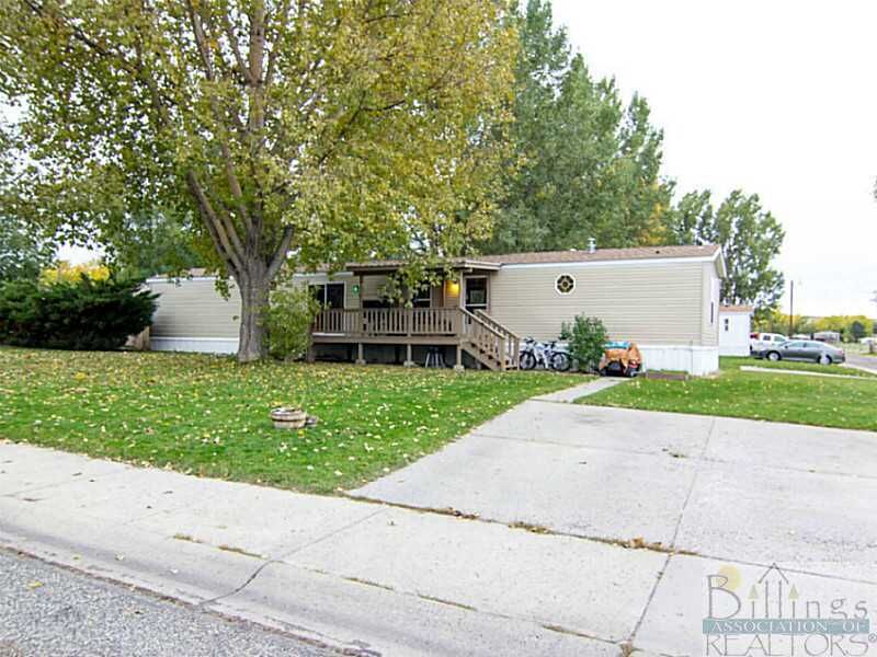 Property Photo: