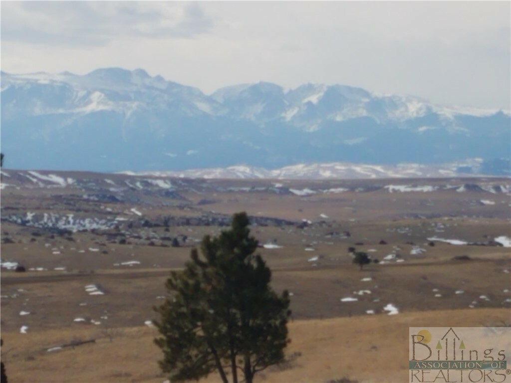 Property Photo: Nsn Kestrel & Harrier MT 59019