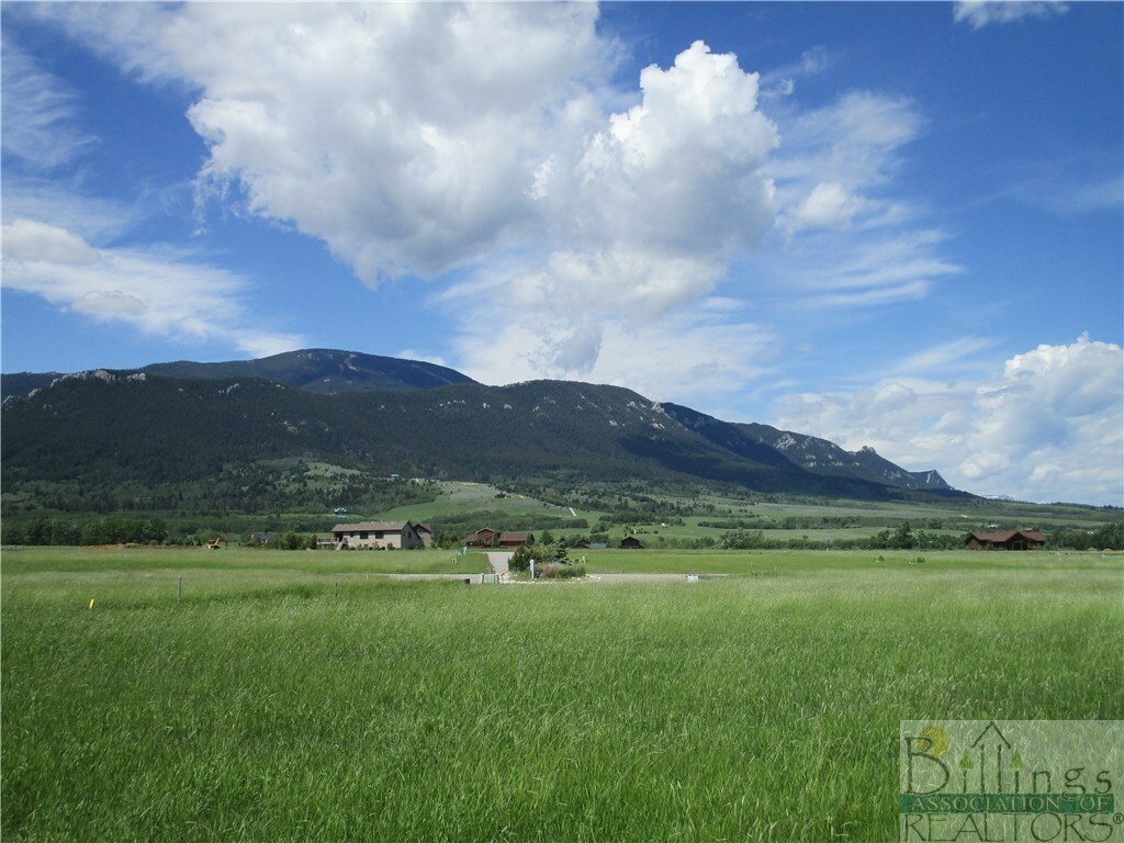 Property Photo:  77 Big Sky Dr  MT 59068 