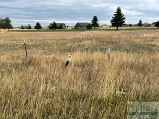 Property Photo: 2630 Diamond C Trail MT 59068