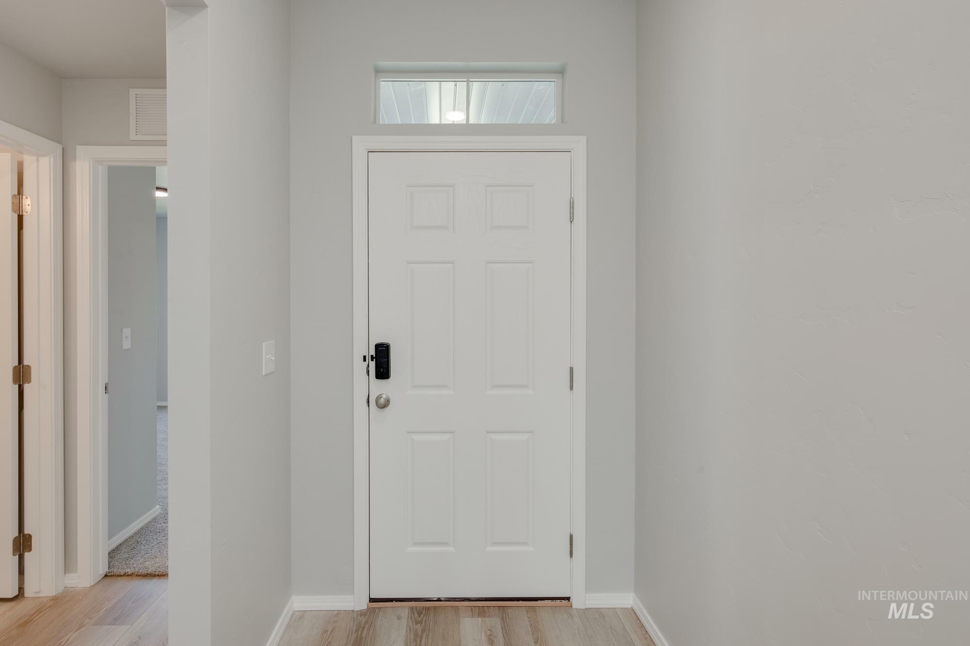 Property Photo: 12847 Ashfield St. ID 83607