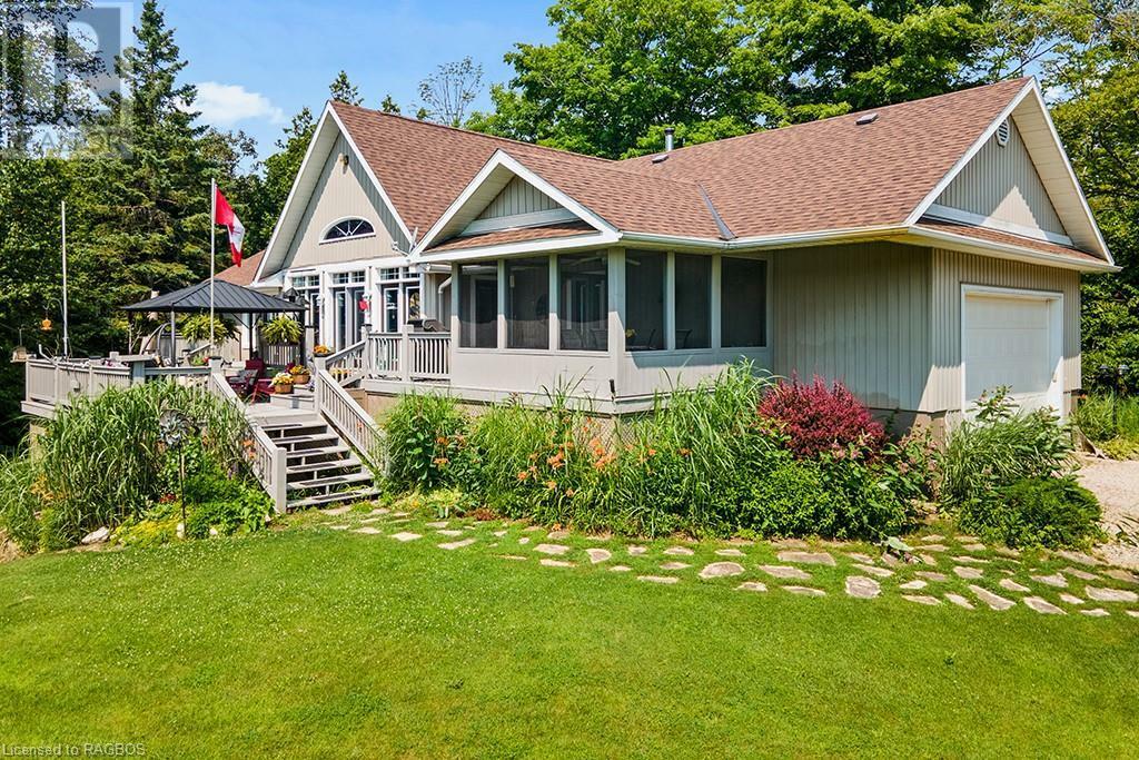 Property Photo:  55 Trillium Crossing  ON N0H 1W0 