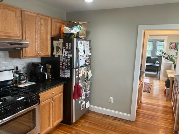 Property Photo: 840 Belmont Street 840 MA 02472