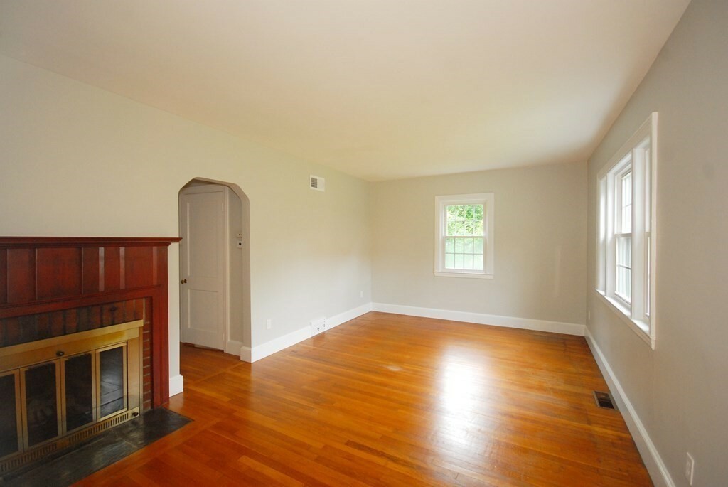 Property Photo:  923 Main St  MA 01720 