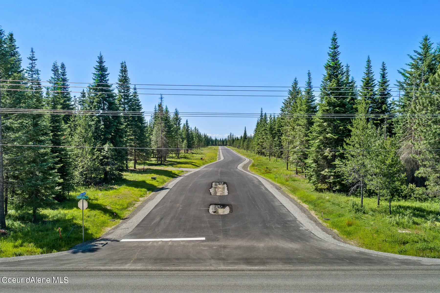 Property Photo:  Ranch View Drive, Lot 16  ID 83858 