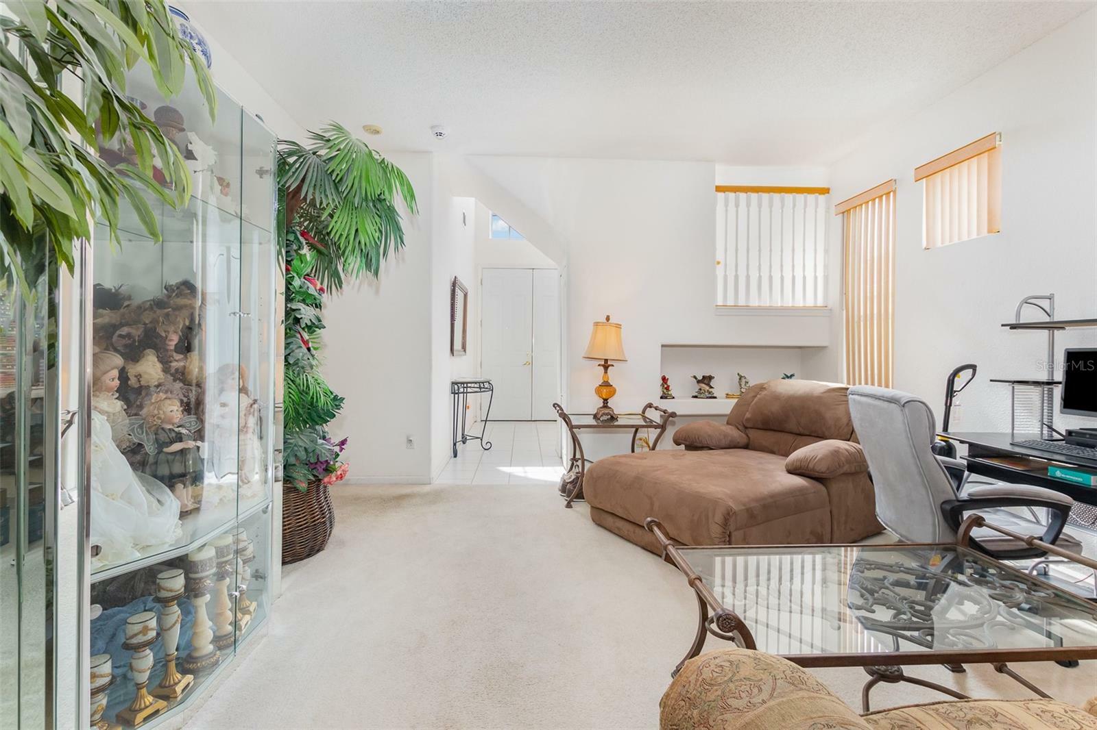 Property Photo:  6714 Bouganvillea Crescent Drive  FL 32809 