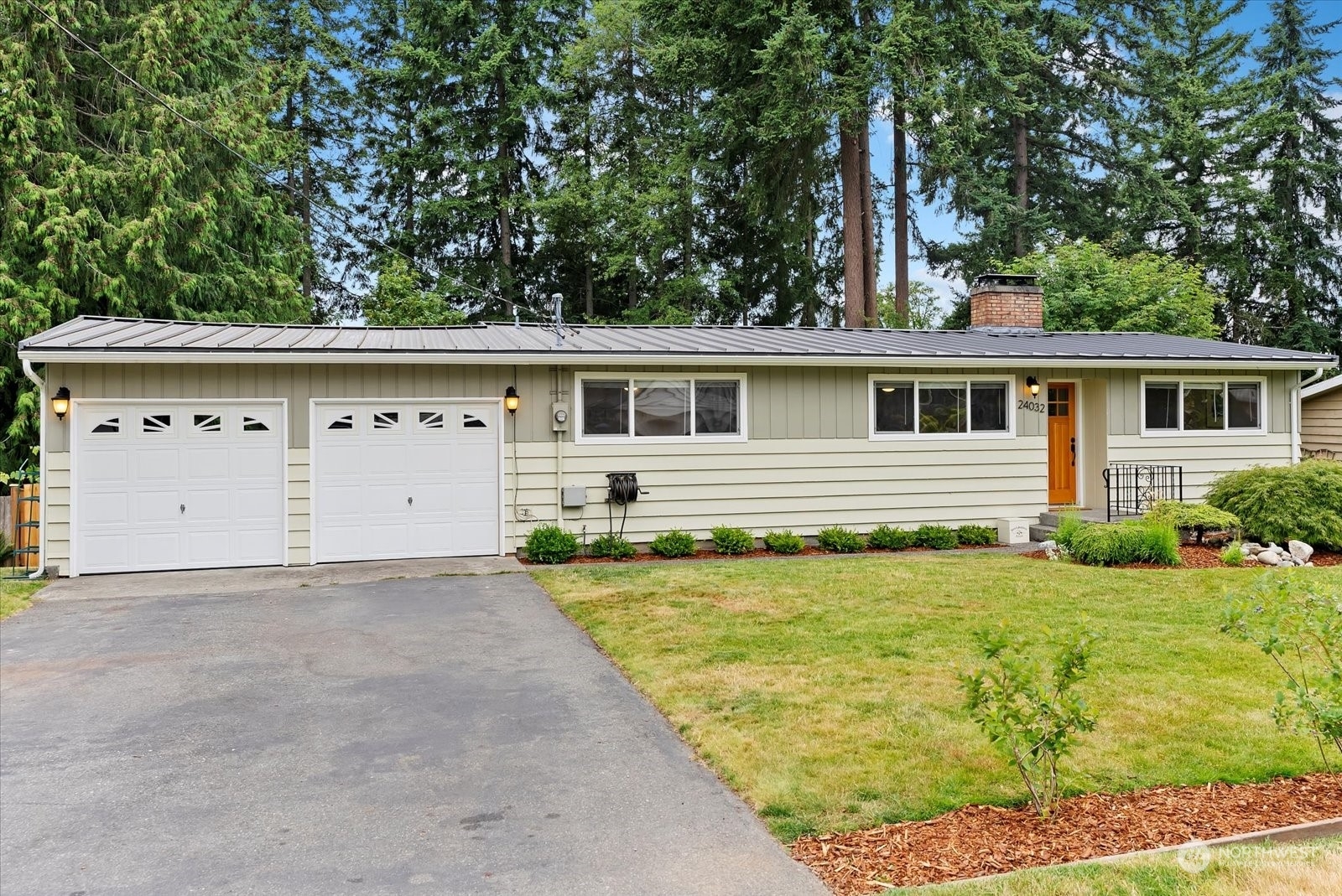 24032 102nd  Pl W  Edmonds WA 98020 photo