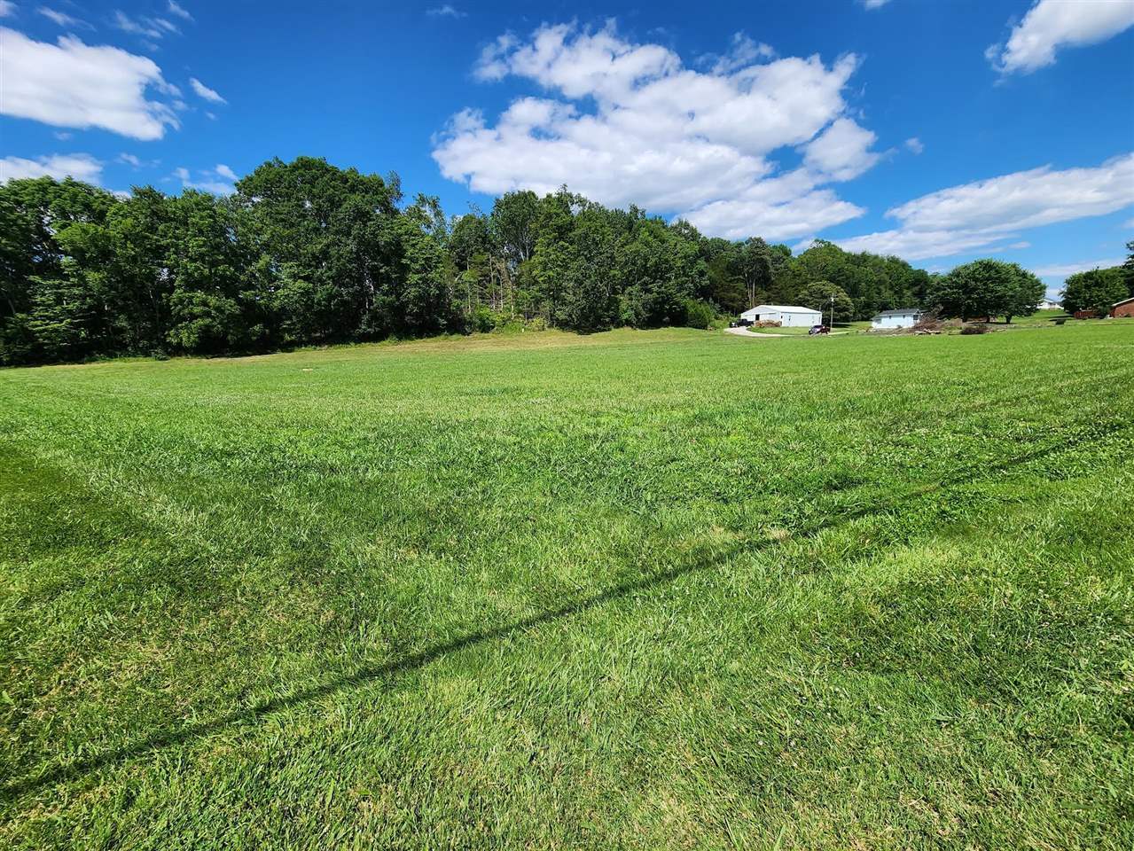 Property Photo:  0 Summer Shade Road  KY 42166 