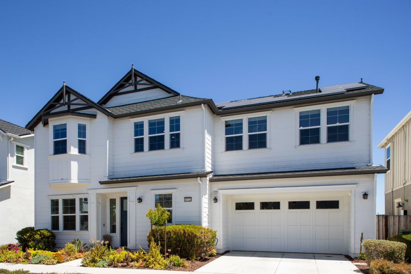 Property Photo:  37722 Back Bay Road  CA 94560 