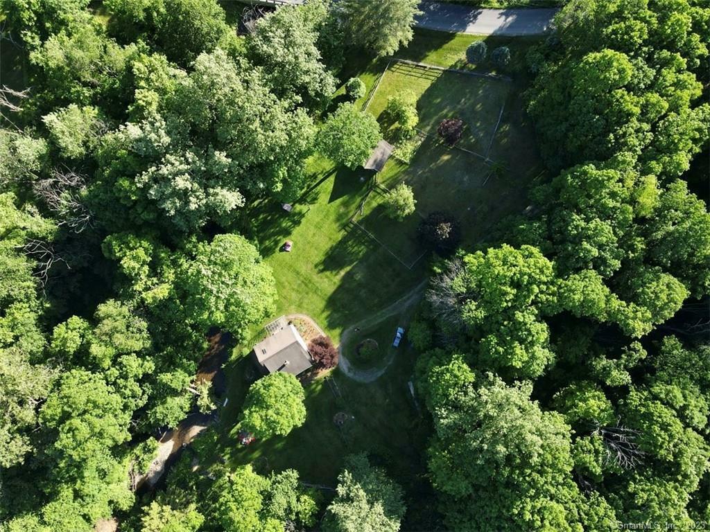 6 Liberty Hill  New Milford CT 06755 photo