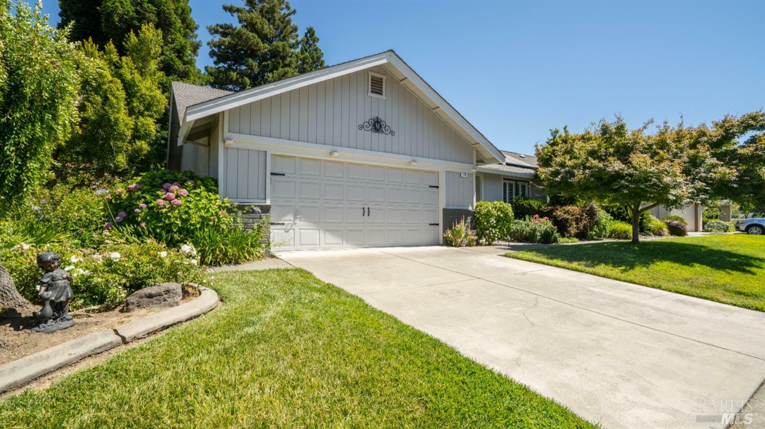 Property Photo:  179 White Sands Drive  CA 95687 