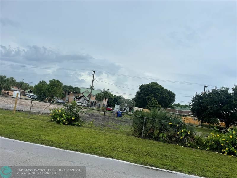 4941 Vilma Ln  West Palm Beach FL 33417 photo