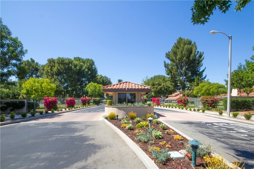 Property Photo:  401 Pinehurst Court  CA 92835 