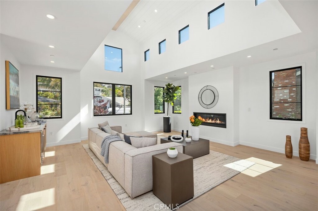 Property Photo: 2226 Port Carlisle Place CA 92660