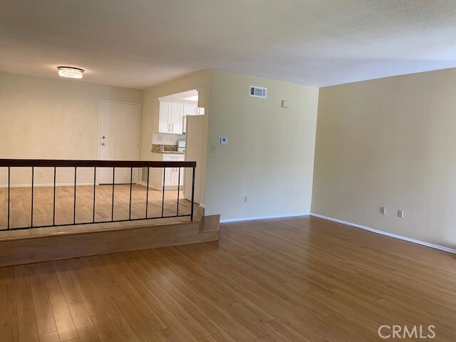 Property Photo:  29111 Thousand Oaks Boulevard A  CA 91301 