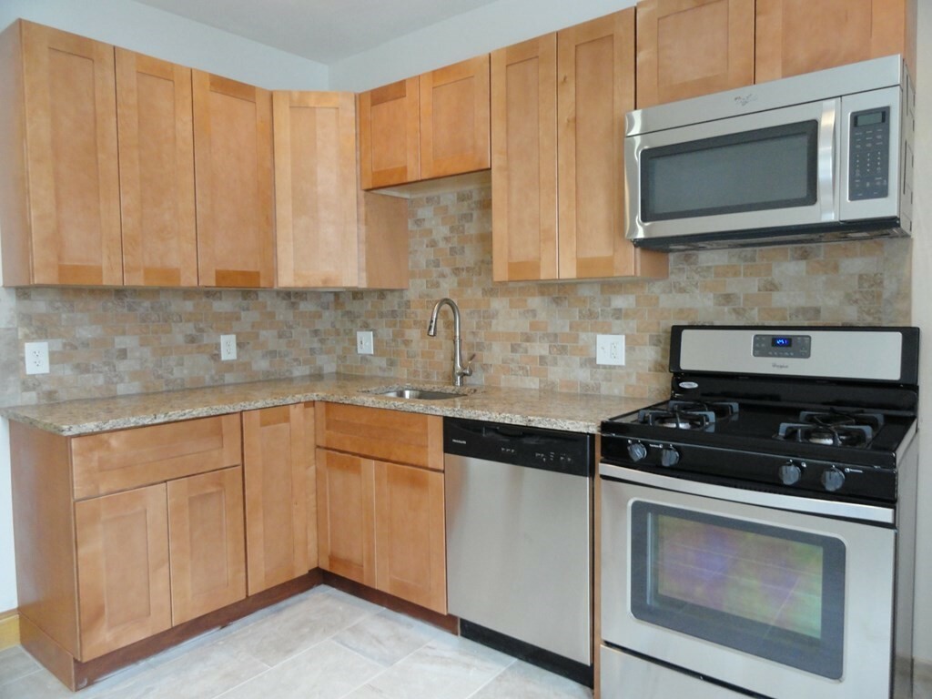 Property Photo: 37 Paris Street 37 MA 02155