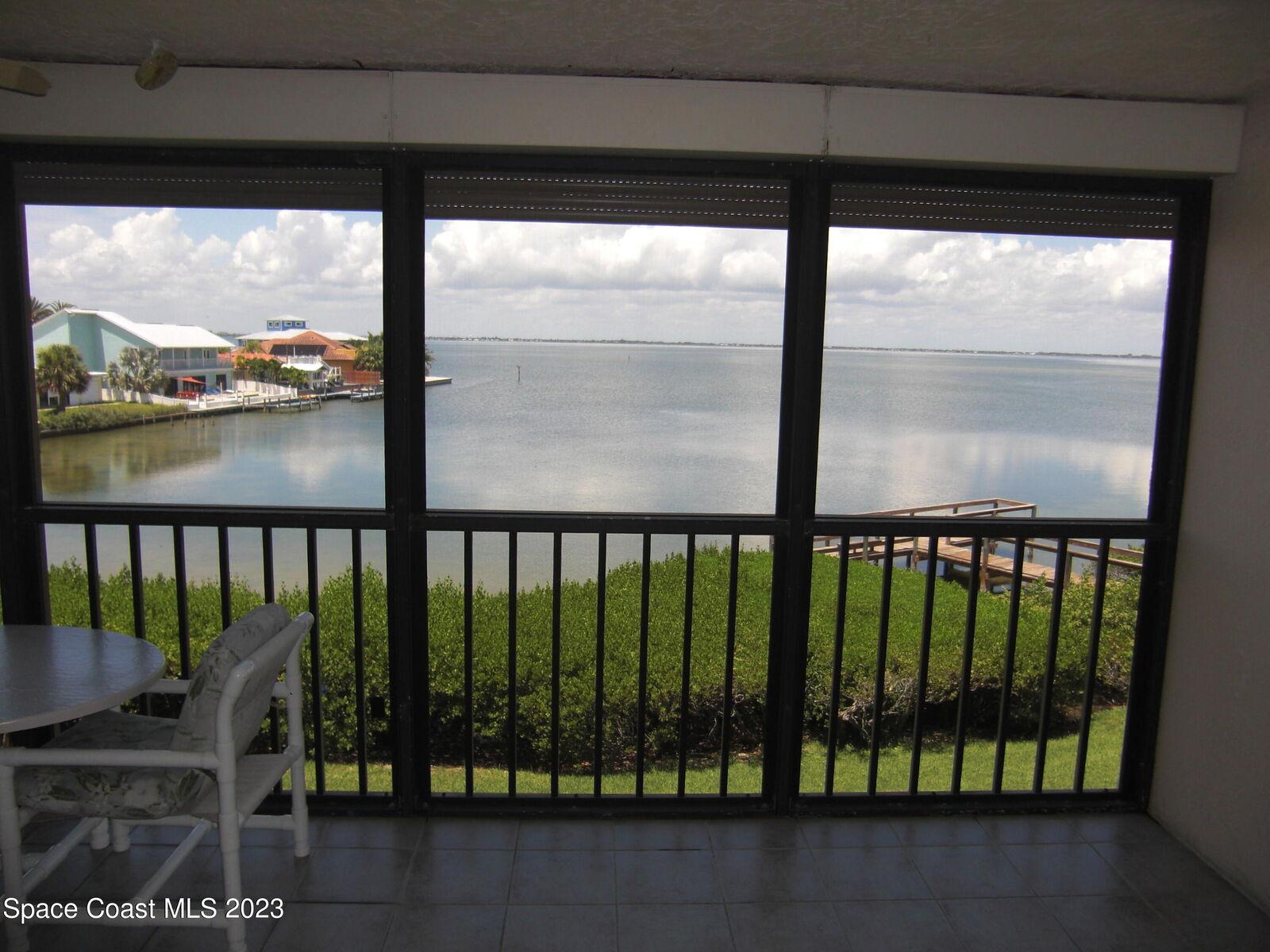 Property Photo:  5801 N Banana River Boulevard  FL 32920 