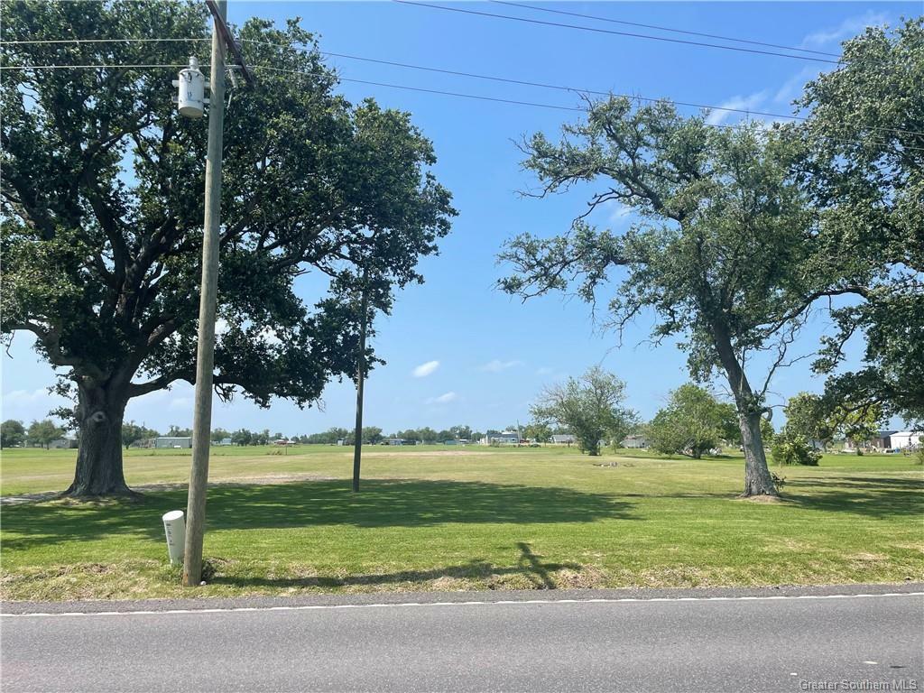 Property Photo:  1945 Louisiana 384 Highway  LA 70630 