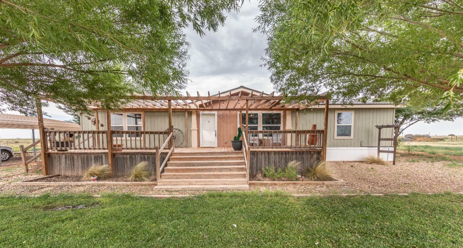 Property Photo:  2072 Gusher Road  TX 79336 