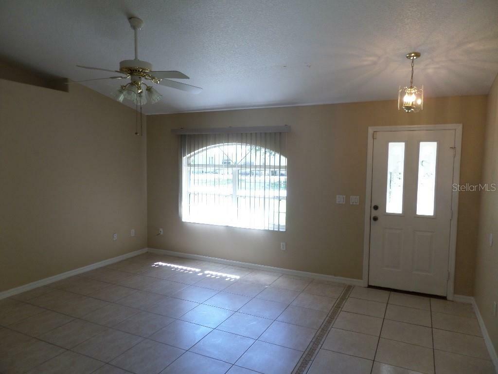 Property Photo:  99 Ullian Trail  FL 32164 