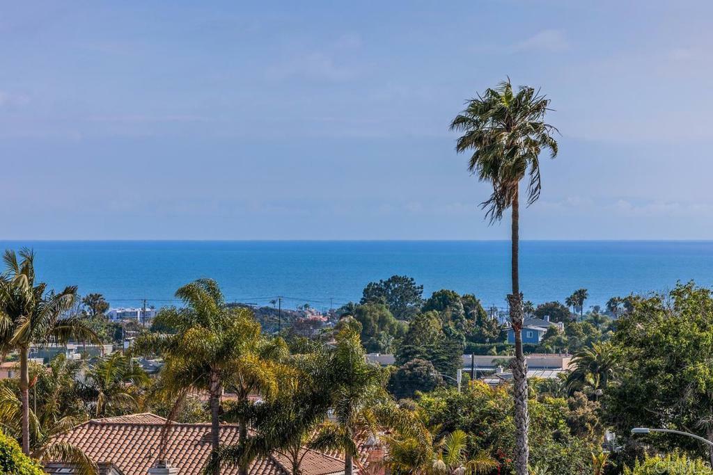 Property Photo:  3295 Donna Drive  CA 92008 