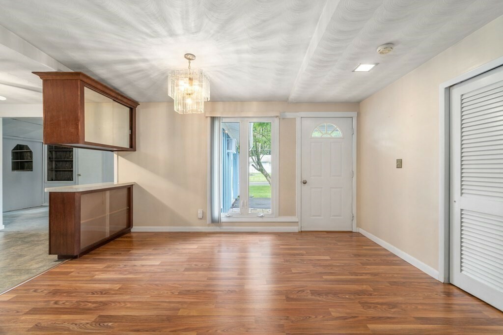 Property Photo:  23 Edith Rd  MA 01701 