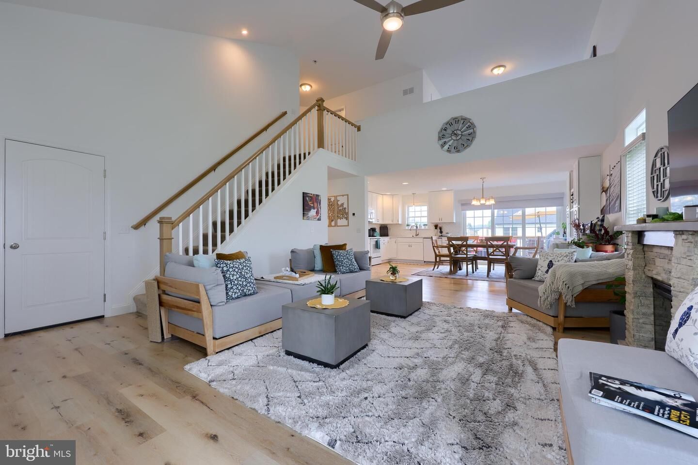 Property Photo:  690 Bean Hill Road  PA 17603 