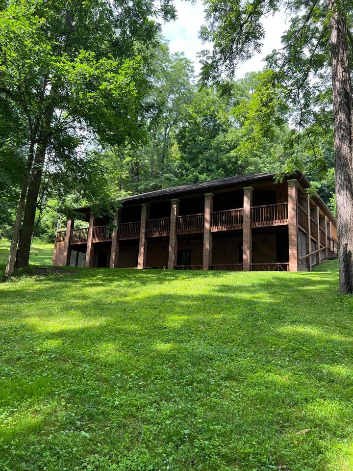 10281 Fallsburg NE Road  Newark OH 43055 photo