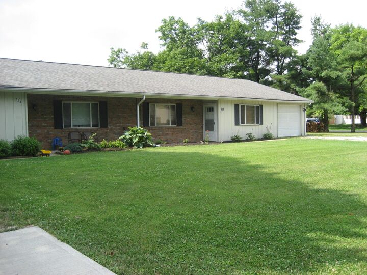 153 - 157 Hickory SW Lane  Pataskala OH 43062 photo