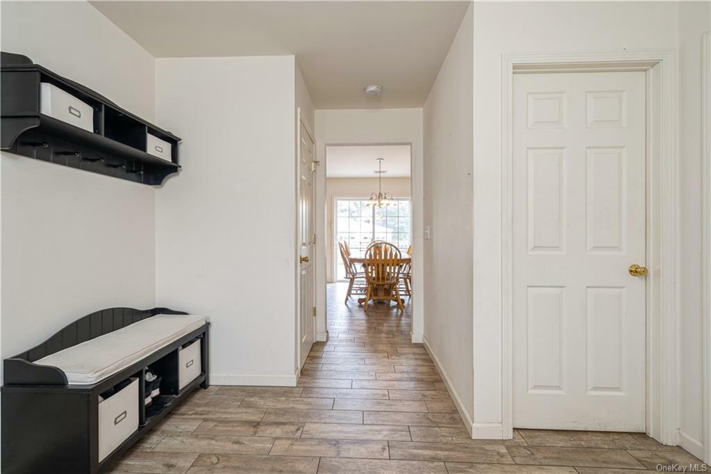 Property Photo: 1136 County Route 12 NY 10958