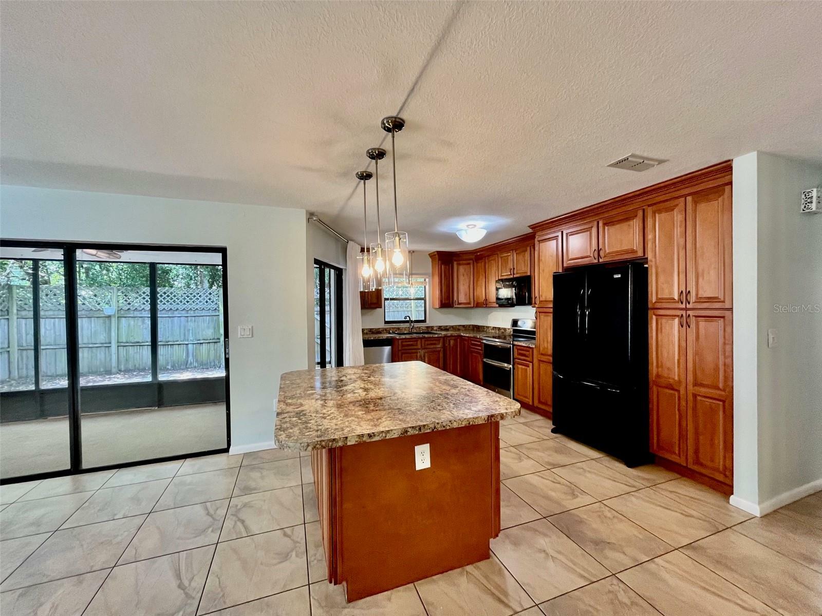 Property Photo:  10824 Livingston Drive  FL 34654 