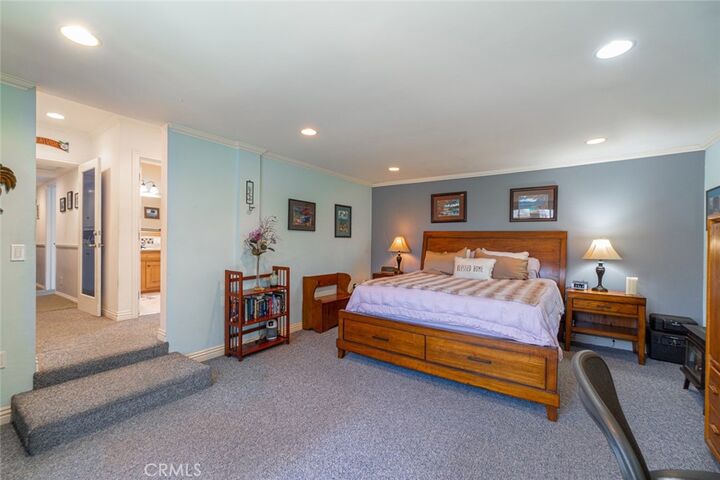 Property Photo: 4930 W 141st Street CA 90250