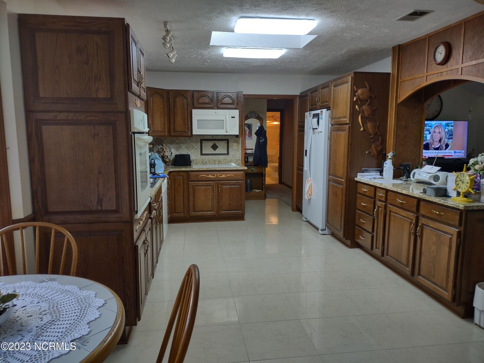 Property Photo: 13 Sand Dollar Court NC 28467