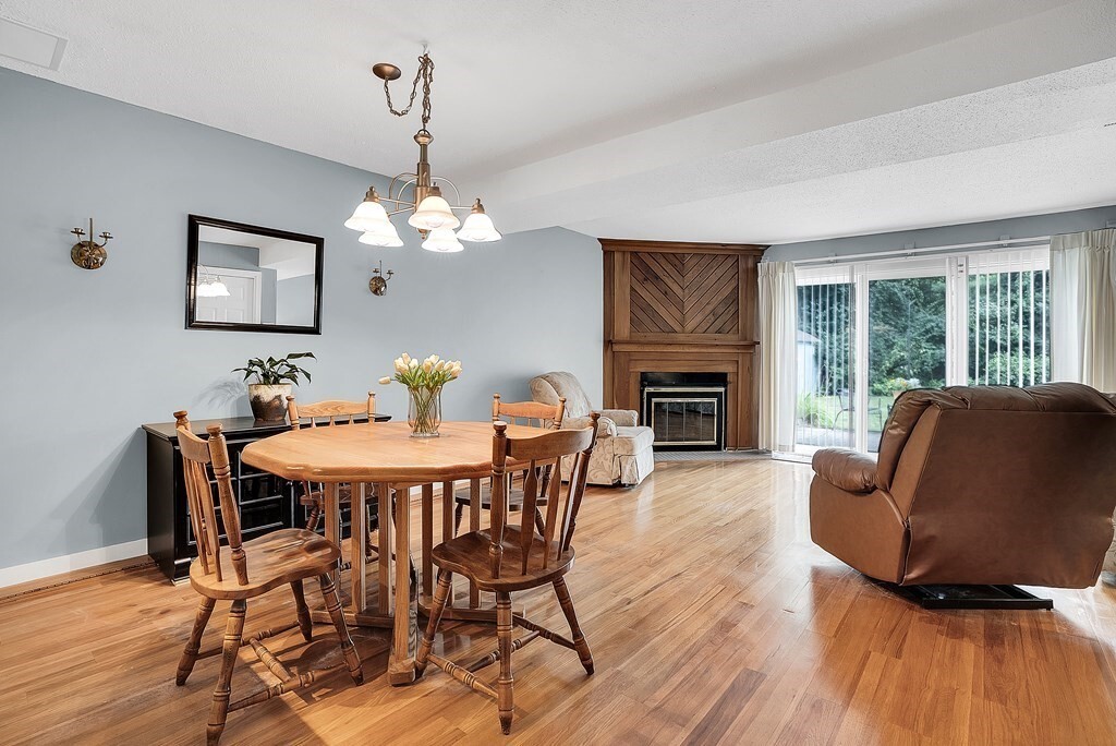Property Photo:  12 Appletree Hill Road 12  MA 01748 