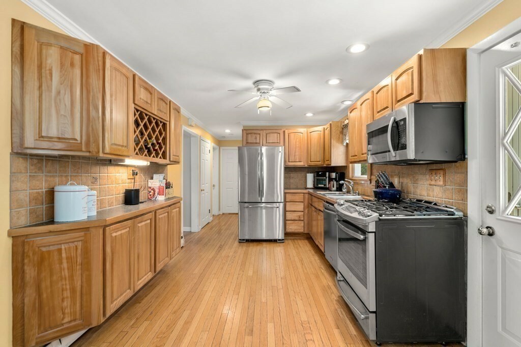 Property Photo:  19 Scenic Drive  MA 01602 