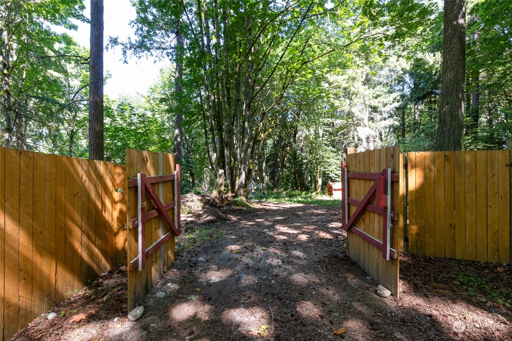 Property Photo:  103 Xx SW 280th Street  WA 98070 